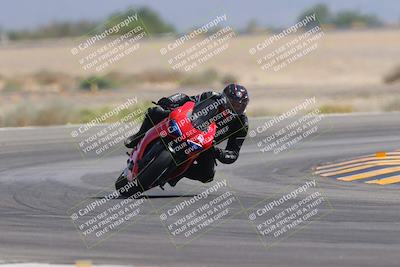 media/Sep-30-2023-SoCal Trackdays (Sat) [[636657bffb]]/Turn 15 (1120am)/